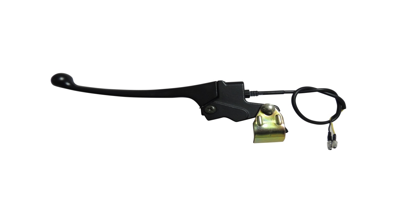 FREN KOLU SOL ( BEAUTY )